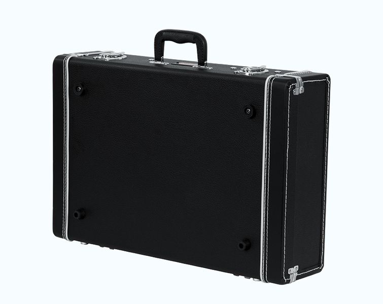 Gator Gig-Box Jr. Pedal Board/Guitar Stand Case