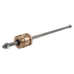 Jooste Force Head 40mm