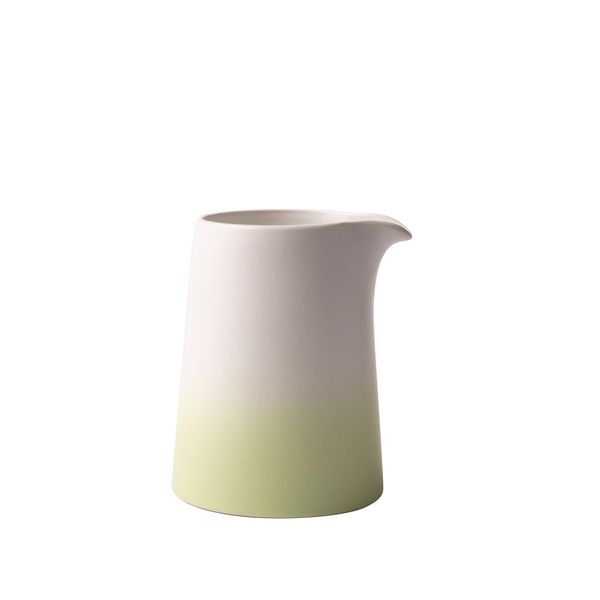 Saraille Lime Jug 600ml