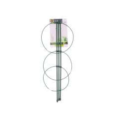 Plant Support Rings 45 x 18cm