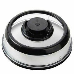 Vacuum Food Sealer