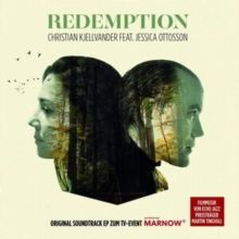 Redemption (CD / EP)