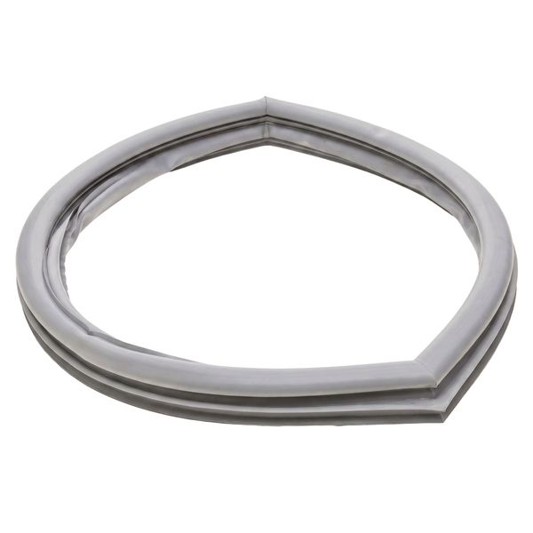Freezer Door Gasket Seal 14764D for Defy DUF207 DMF Models