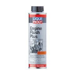 Liqui Moly - Engine Flush