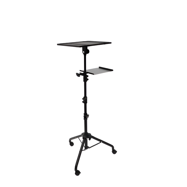 HAVIT PA306 Projector Stand - Black