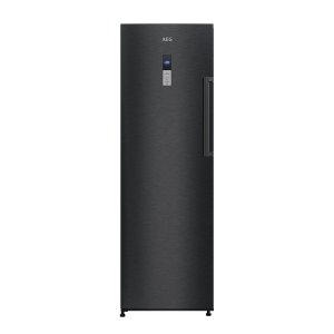 AEG 265L Upright Freezer