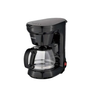 Sokany-Coffee Machines Coffee Grinder