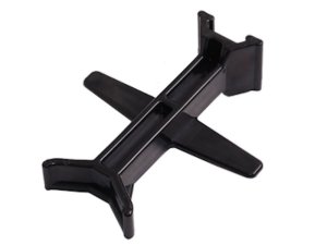 Motorcycle Fork Support