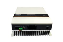 TBB Sp150-120 150v/120a MPPT