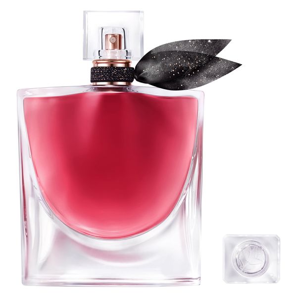 La vie est belle L'Elixir 100ml