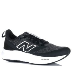 New Balance Grade School 625 v1 Shoes - Black