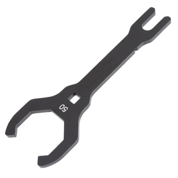 OLFA Cutter Heavy Duty Cutter with X1 Free Speed Blade