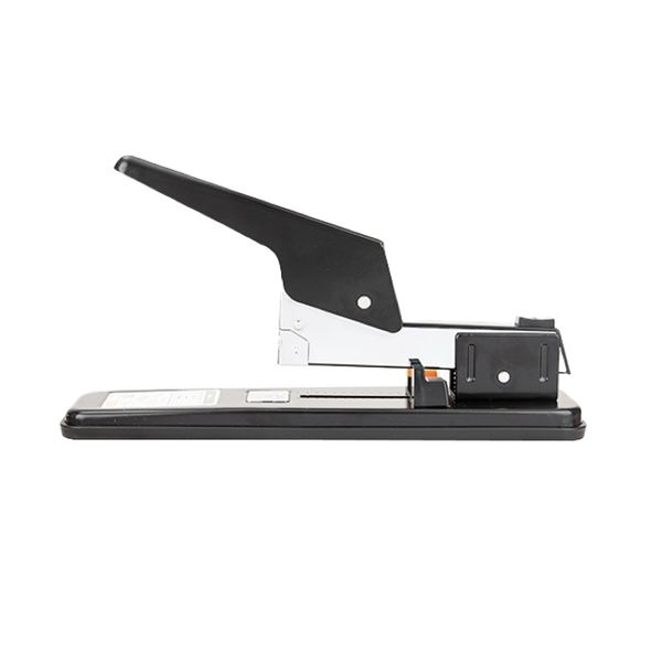 Heavy Duty Stapler 60 Sheets 23/6 &amp; 23/10 Black or White