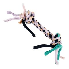 Tug Rope 2 Knot - Small