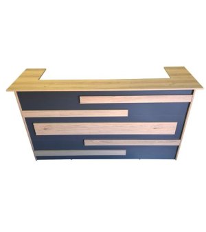 Windsor Reception Desk