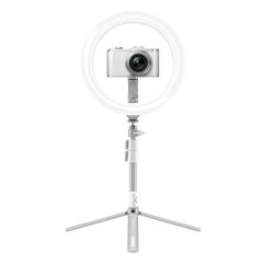 Kodak Ring Light (25cm)