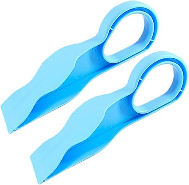 2 Pieces Mattress Lifter Bed Maker and Mattress Lifter