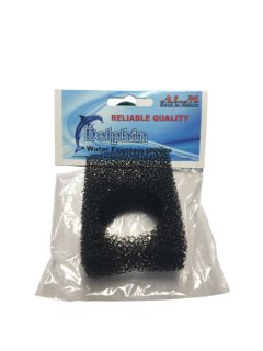 Foam Insert - Dophin P-2500