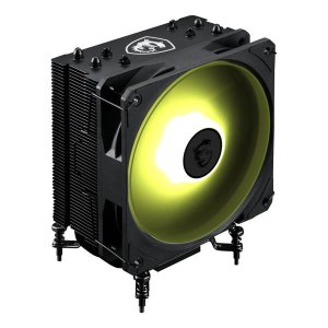 MSI MAG Corefrozr AA13 120mm CPU Air Cooler