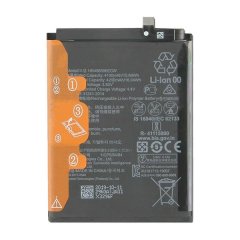 Raz Tech Replacement Battery For Huawei P40 Lite (2021)