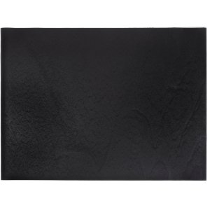 Under-Braai Protective Patio &amp; Deck Mat 80 x 120cm