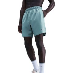 Nike Men's Challenger Dri-FIT 7-Inch Unlined Running Shorts