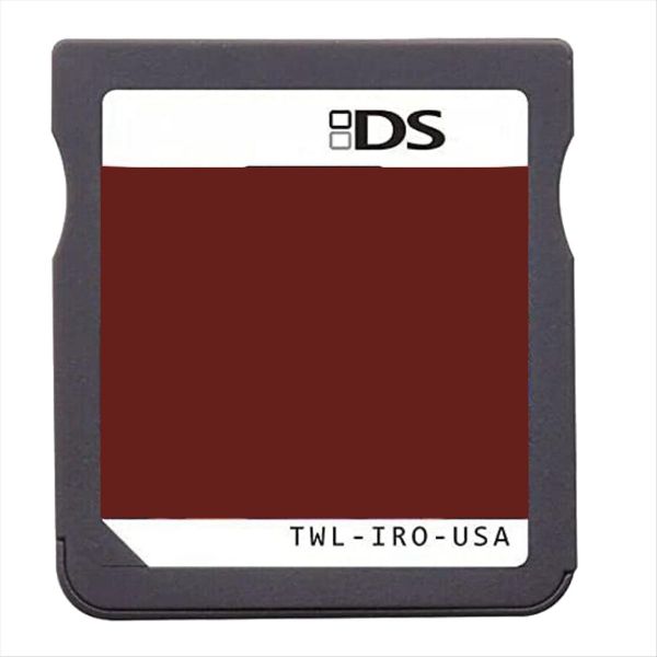 Game Card for Pokemon Platinum Pearl Diamond 3 in 1 Ds 3Ds Ndsi Nds