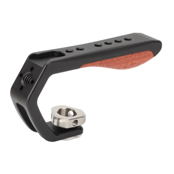 Lightweight Top Handle