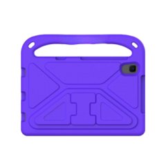 Protective Shell with Holder For Lenovo Tab M8 TB-8505F/X(HD)/8705
