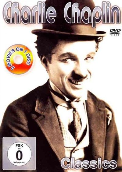 Classics - (Region 1 Import DVD)