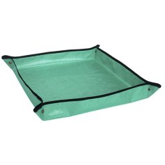 Planting Mat for Indoor and Outdoor Gardens - 50 x 50cm