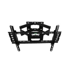ZYF 6 Arm 42 -70 Full Motion TV Bracket