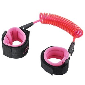 Child Anti-Lost Strap