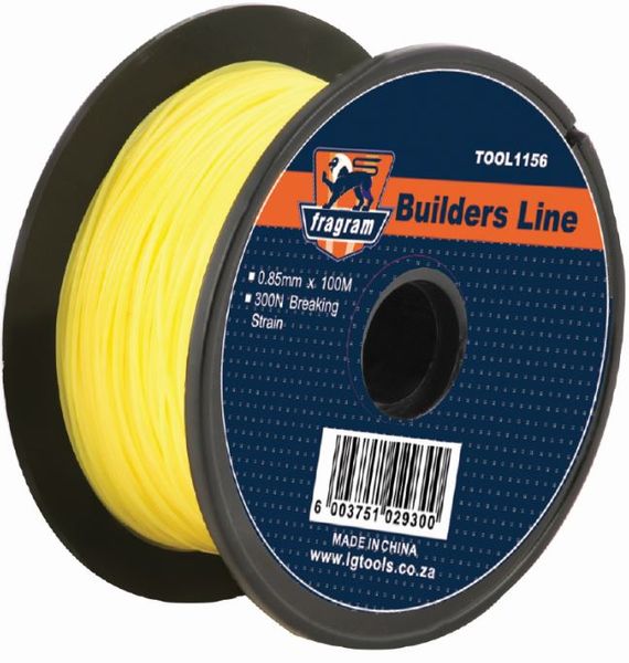 Fragram - Line Builders - 0.85mm
