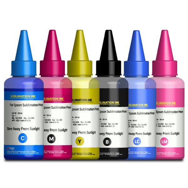 Mepal Cirqula Multi Bowl 350ml