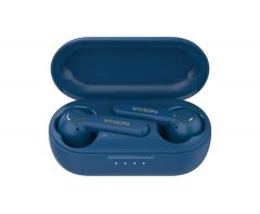 Nokia Lite Earbuds (BH-205)