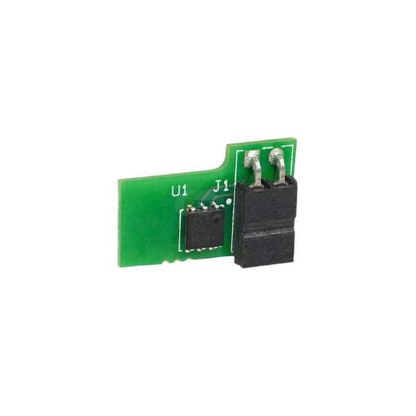 Intel AXXRPFKSSD2 SSD Cache Activation Module
