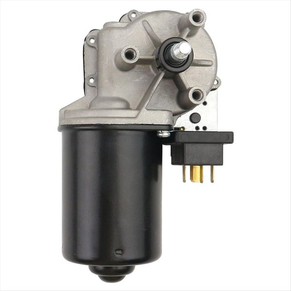 4639064300 Car Windshield Wiper Actuator Wiper Motor for Mercedes-Benz 2002
