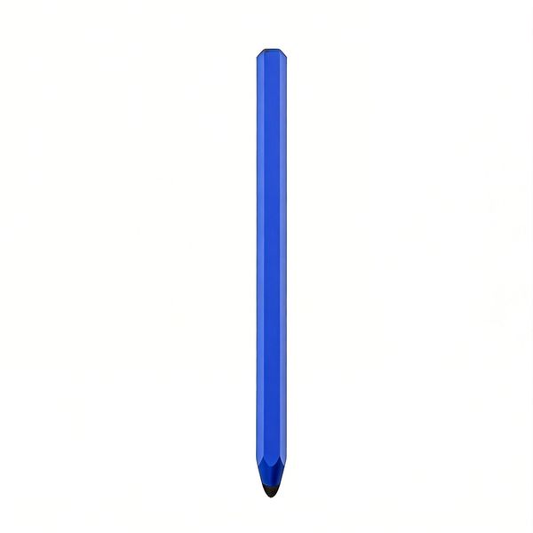 Universal Stylus Pen Compatible with iPad, Samsung, Surface, iPhone