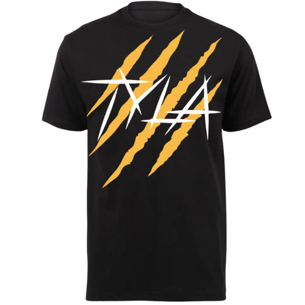 Women's Tyla Fan T-Shirt