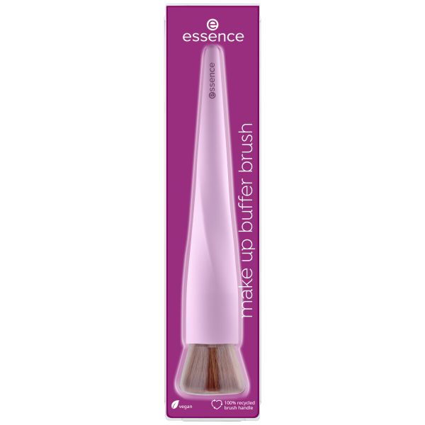 Bulk Pack x4 Stainless Steel Flour/Salt Shaker 7x9cm