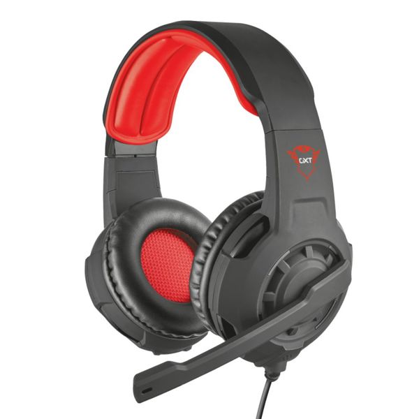Trust - GXT 310 Gaming Headset Radius