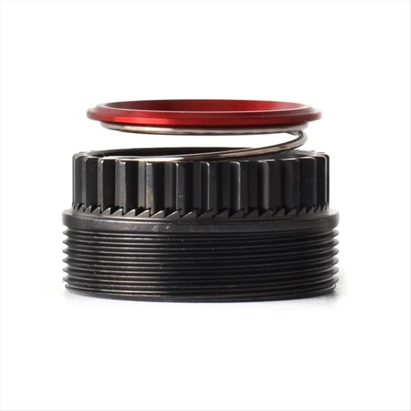 Bicycle Hub Star Ratchet 36T 54T Bike Hub Service Kit