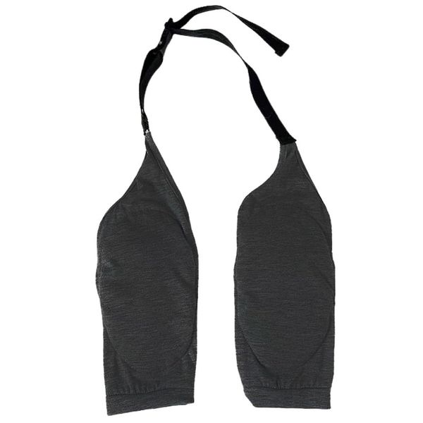 Recovery Sleeve for Dogs, Elbow for Front Leg Calluses-XL