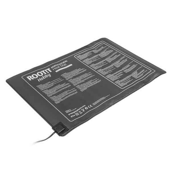 Seedling Heat Mat Propagation/Germination Heating Mat - 30W
