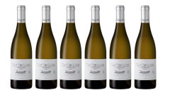 Zevenwacht The Tin Mine White (Case of 6)