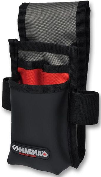 CK Tools MA2724 Magma Essential Tool Pouch