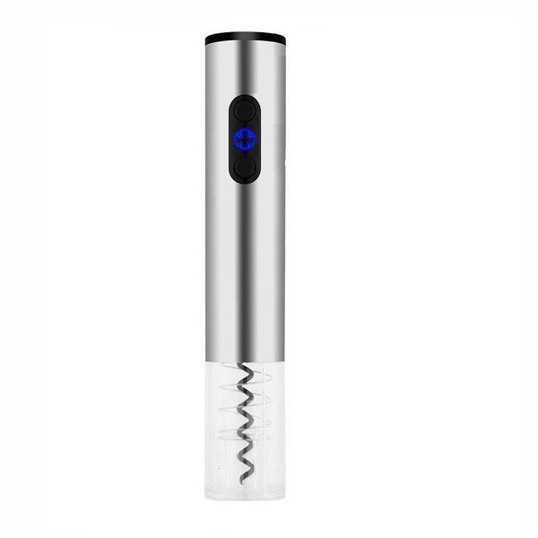 Electric Wine Opener