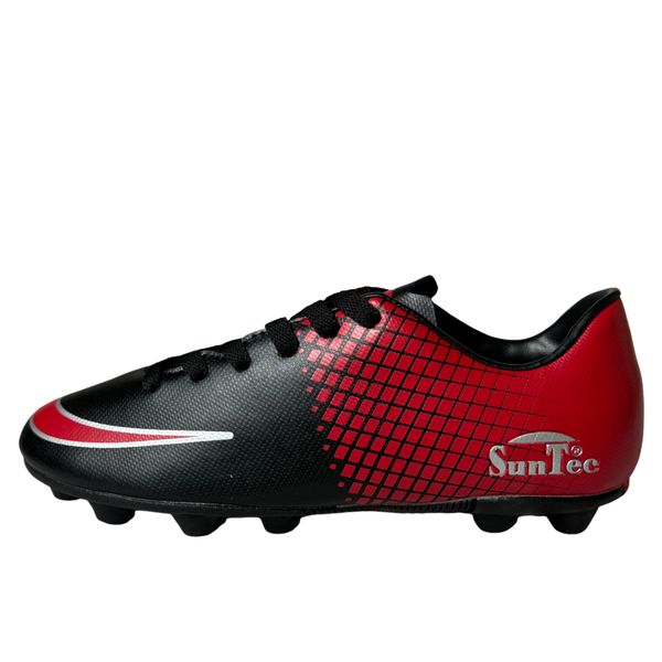 SunTec Soccer Boots - Football Cleats