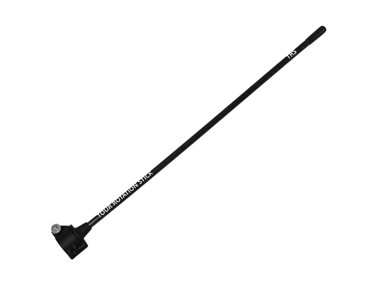 TRS Tour Rotation Stick